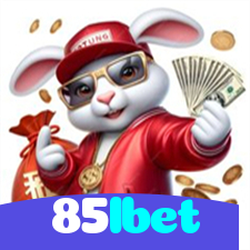 85lbet：Apostas no futebol e grandes vitórias em roleta e blackjack!