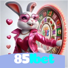85lbet：Vença no futebol online e ganhe prêmios incríveis!
