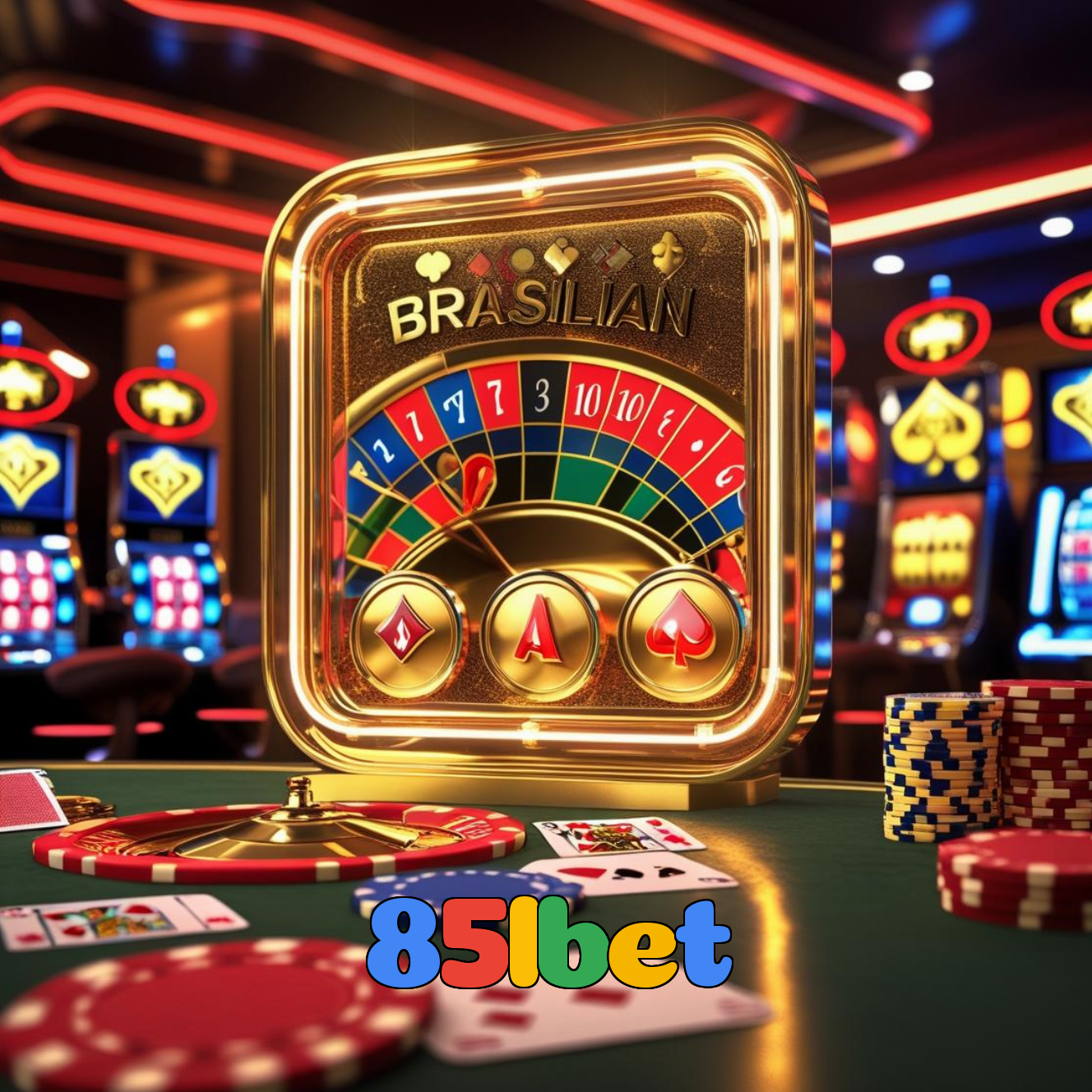85lbet:Em nosso cassino online, a sorte está ao seu lado! Aposte agora!