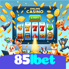 85lbet:Ganhe com poker, blackjack e apostas em futebol no cassino online!