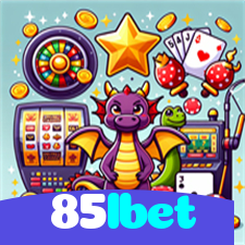 85lbet:O melhor do cassino está ao seu alcance! Jogue agora!