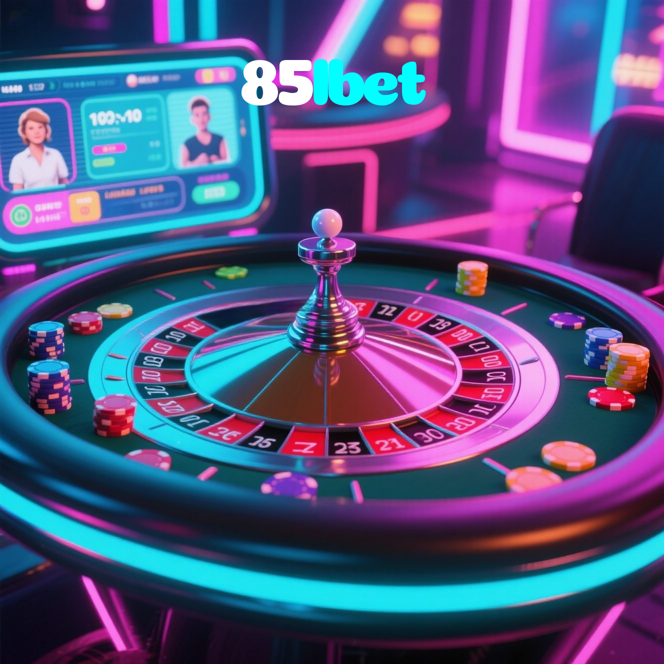 85lbet:Conquiste prêmios no futebol e vença nas mesas de poker online!
