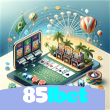 85lbet:Acelere seu jogo no futebol online e vença de forma épica!