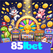 85lbet：Jogue poker no nosso cassino e mostre sua habilidade!