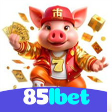 85lbet:No futebol online, a sorte está ao seu lado para ganhar!