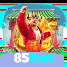 85lbet：Aposte no seu time e ganhe com os melhores jogos de cassino online!