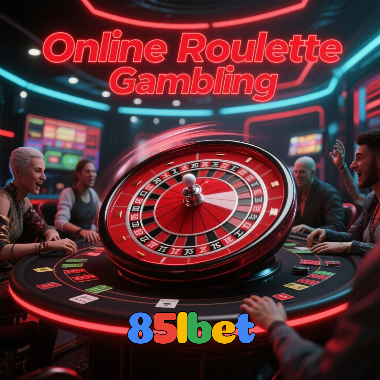 85lbet:Apostas ao vivo no futebol e diversão garantida com slots e roleta!