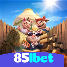 85lbet：Aposte no futebol online e conquiste sua maior vitória!