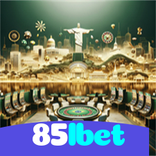 85lbet：Jogue poker, aposte no futebol e leve prêmios incríveis no cassino!