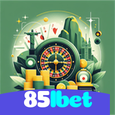 85lbet：Gire nas slots e conquiste vitórias extraordinárias!
