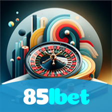 85lbet:Vença o poker online e mostre sua habilidade nas cartas!