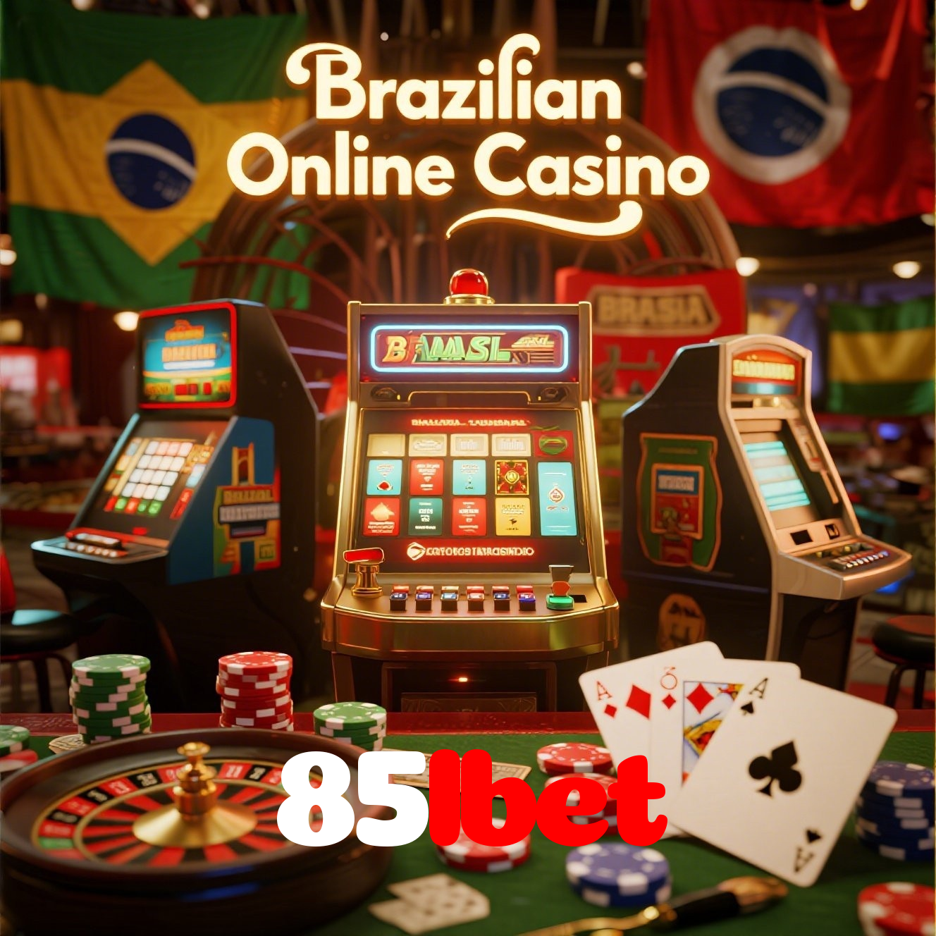 85lbet:A roleta está te esperando para grandes prêmios!