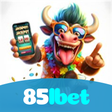 85lbet：Desafie suas habilidades no poker online e vença os adversários!