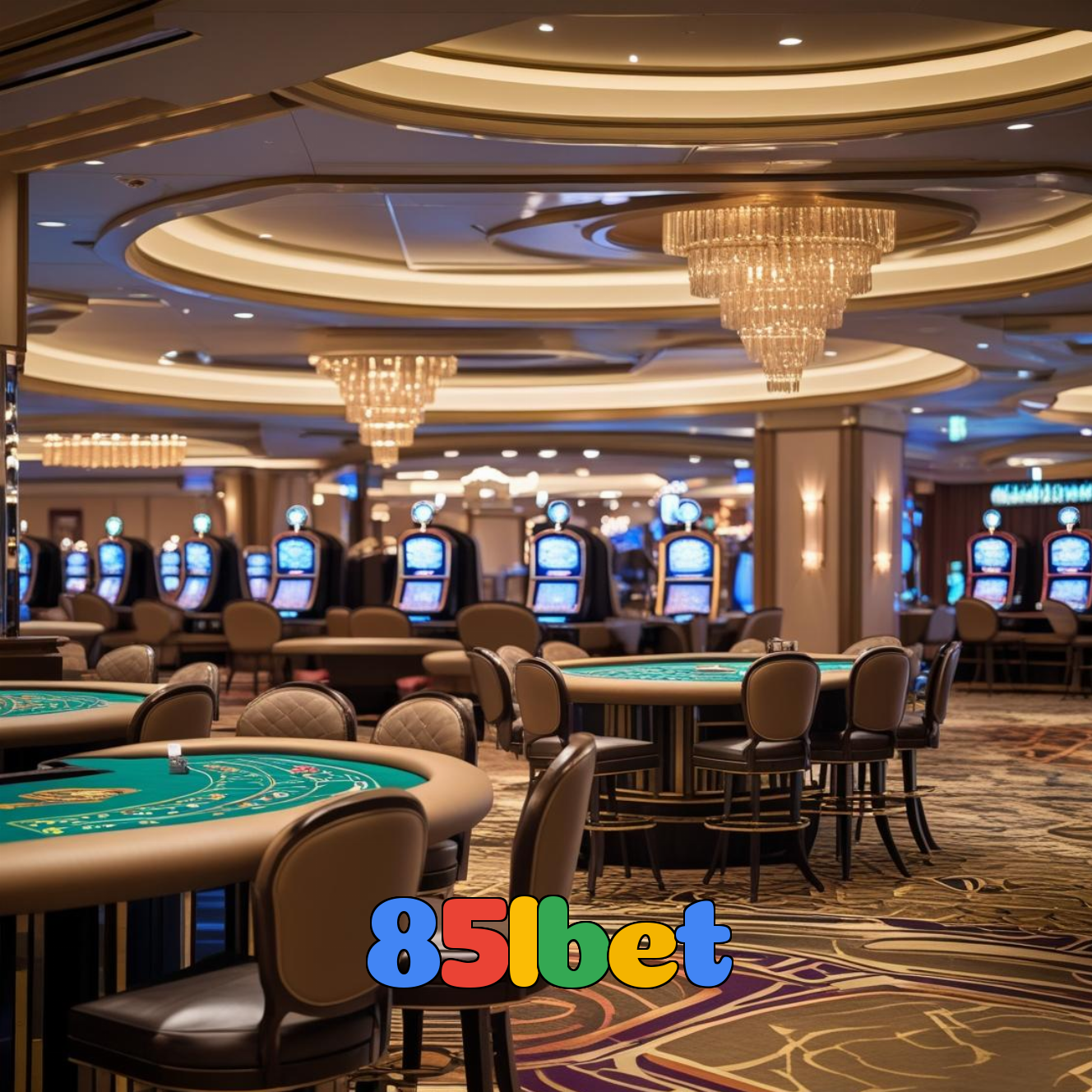 85lbet:A sorte não tem limites! Vença no Blackjack e leve o prêmio!
