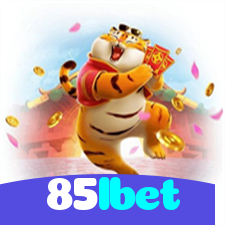 85lbet：Jogue poker e aposte no futebol com grandes prêmios em jogo!