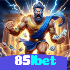 85lbet：As melhores oportunidades estão aqui! Aposte nas slots e ganhe prêmios fantásticos!