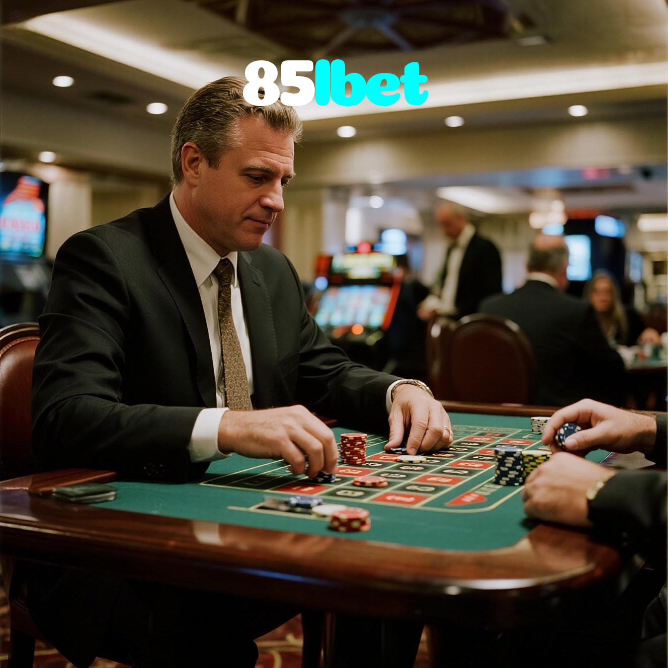 85lbet:Divirta-se com slots e apostas ao vivo em futebol no nosso cassino online!