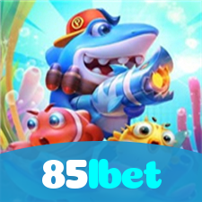 85lbet:Seu lugar de apostas no futebol e prêmios incríveis em jogos de cassino!
