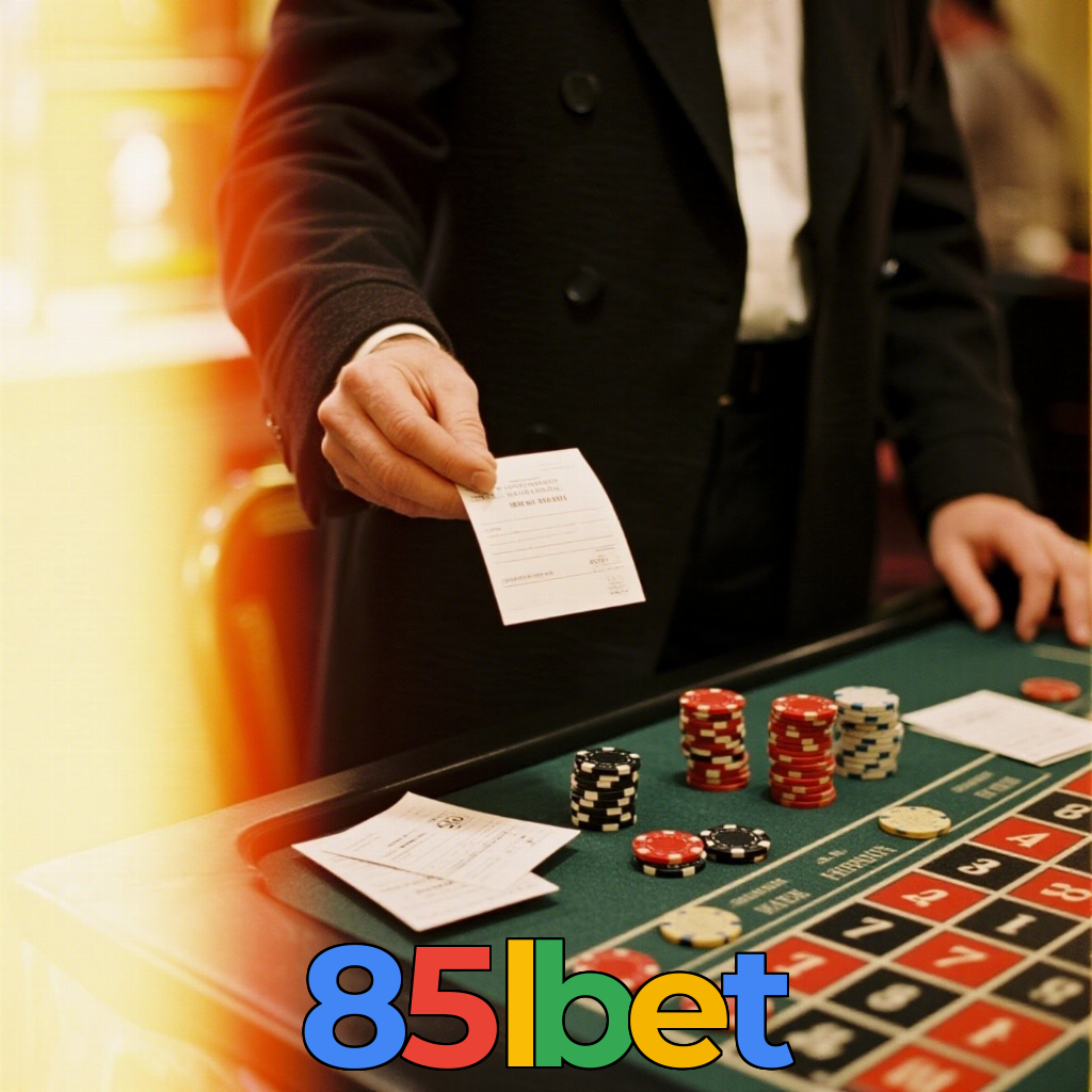 85lbet:Gire a roleta e conquiste grandes prêmios em nosso cassino!