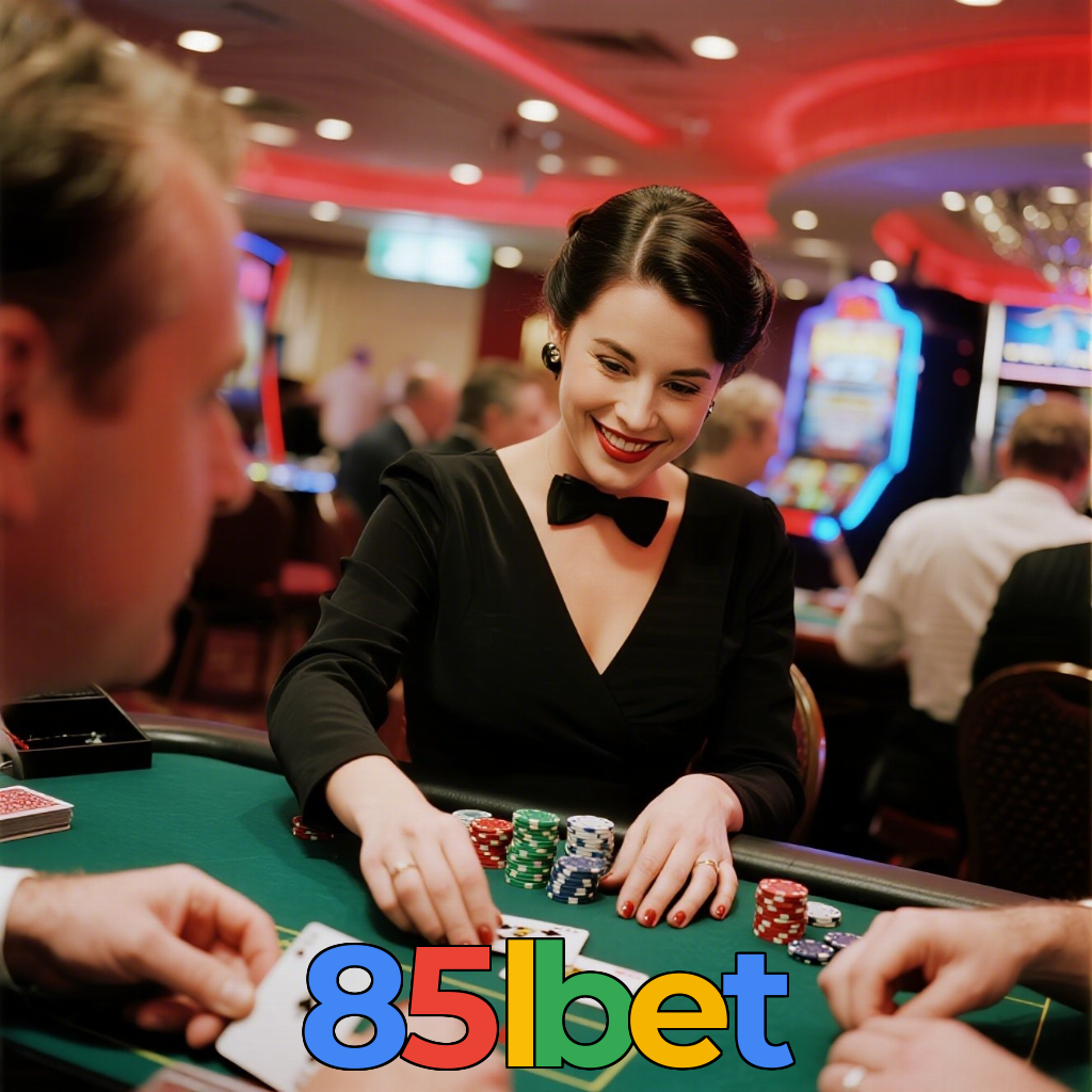 85lbet:Desafie a roleta e conquiste prêmios incríveis!