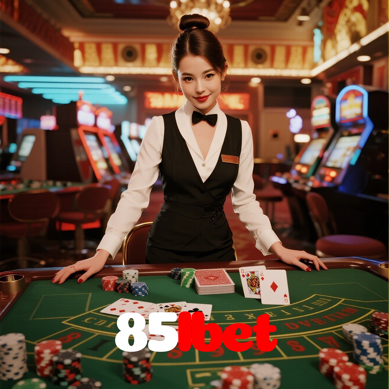 85lbet:Jogue em nosso cassino online e descubra os maiores jackpots!