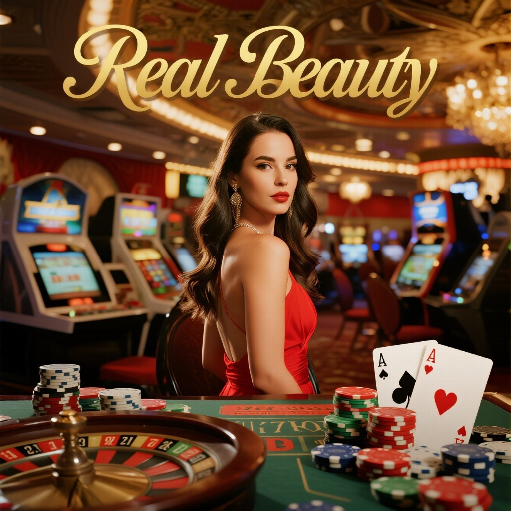 85lbet：Jogue slots, blackjack e aposte no futebol para diversão e vitórias!