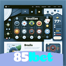 85lbet:O futebol digital está em alta! Aposte agora e conquiste prêmios incrÃveis!