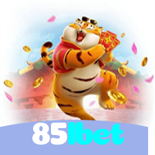 85lbet：Aposte no futebol, jogue poker e conquiste vitórias épicas!