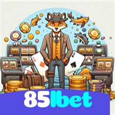 85lbet：Jogue no melhor cassino online e descubra os maiores prêmios!