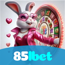85lbet:A melhor plataforma de cassino para apostas no futebol e roleta!