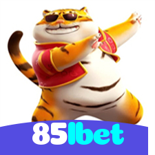 85lbet：No futebol online, seu gol é sua grande vitória!