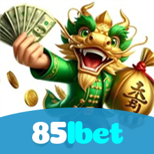 85lbet：Ganhe no futebol e jogue os melhores jogos de cassino online!