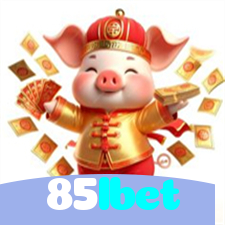 85lbet：Jogue poker, slots e aposte no futebol para uma experiência única!