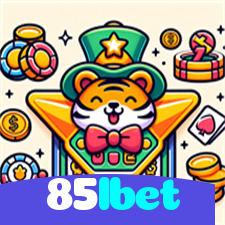 85lbet:Gire nas slots e conquiste vitórias extraordinárias!