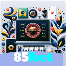 85lbet:Vença no futebol online e ganhe grandes prêmios em nosso cassino!
