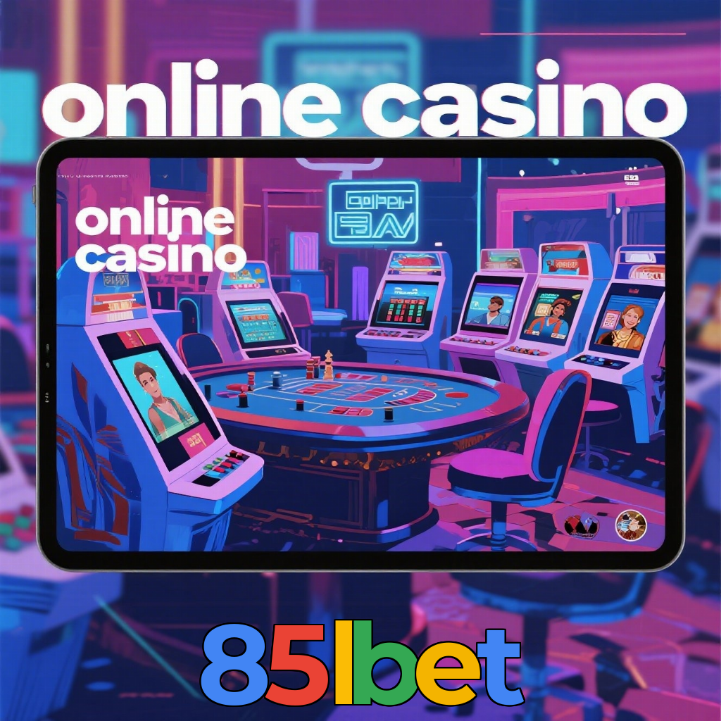 85lbet:A sorte está ao seu lado no cassino online com jogos de roleta e apostas no futebol!