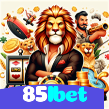 85lbet:Apostas emocionantes em futebol e vitórias épicas no cassino online!