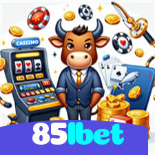 85lbet:Onde a sorte está ao seu lado: apostas no futebol e vitórias no cassino!