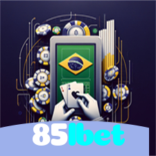 85lbet：Jogue futebol online e conquiste a vitória com sua habilidade!