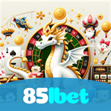 85lbet：O cassino online mais confiável para apostas no futebol e jogos de cassino!