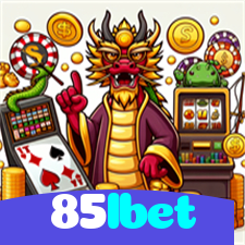 85lbet:A sorte está ao seu lado no cassino online com jogos de roleta e apostas no futebol!