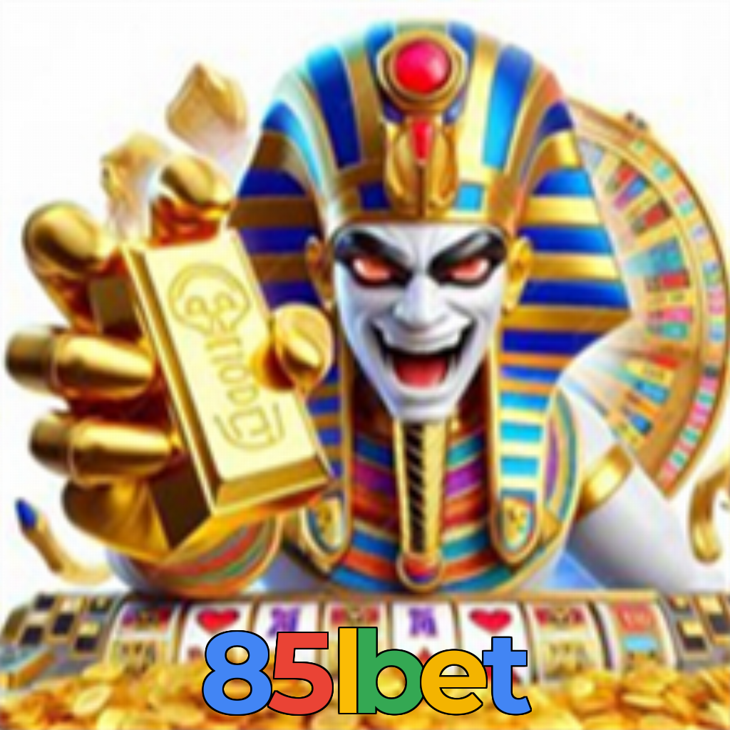 85lbet：Jogue poker, aposte no futebol e ganhe prêmios incríveis no cassino!