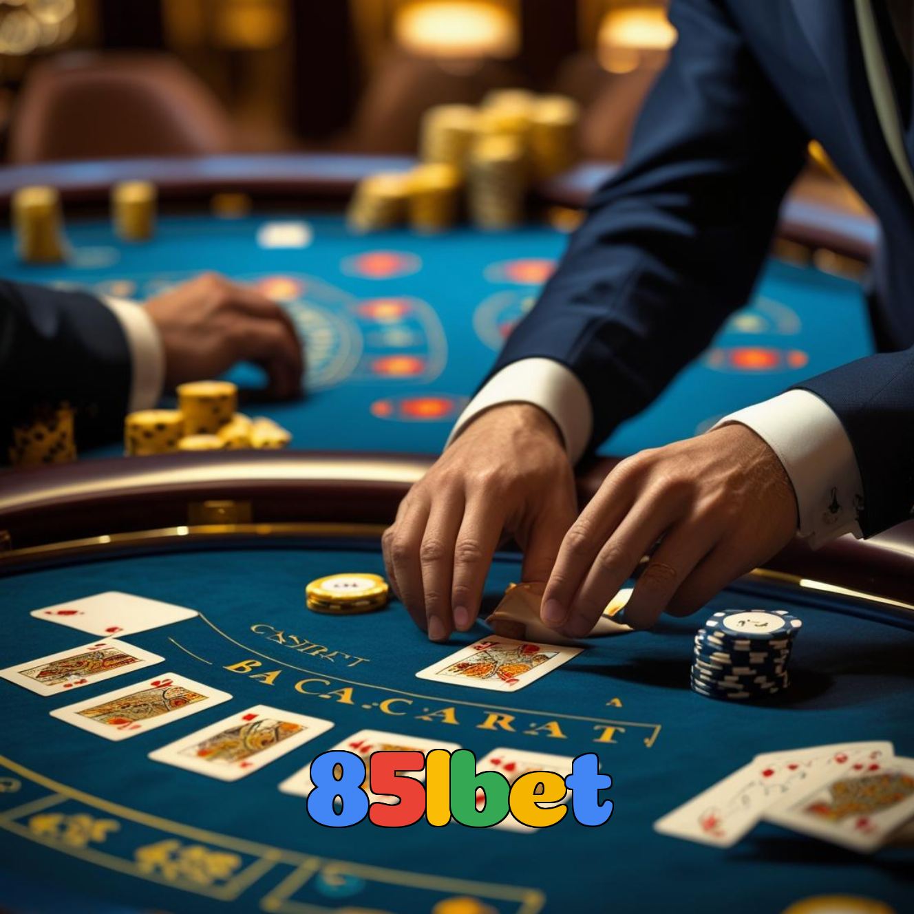 85lbet:Entre no cassino e comece a ganhar agora mesmo!