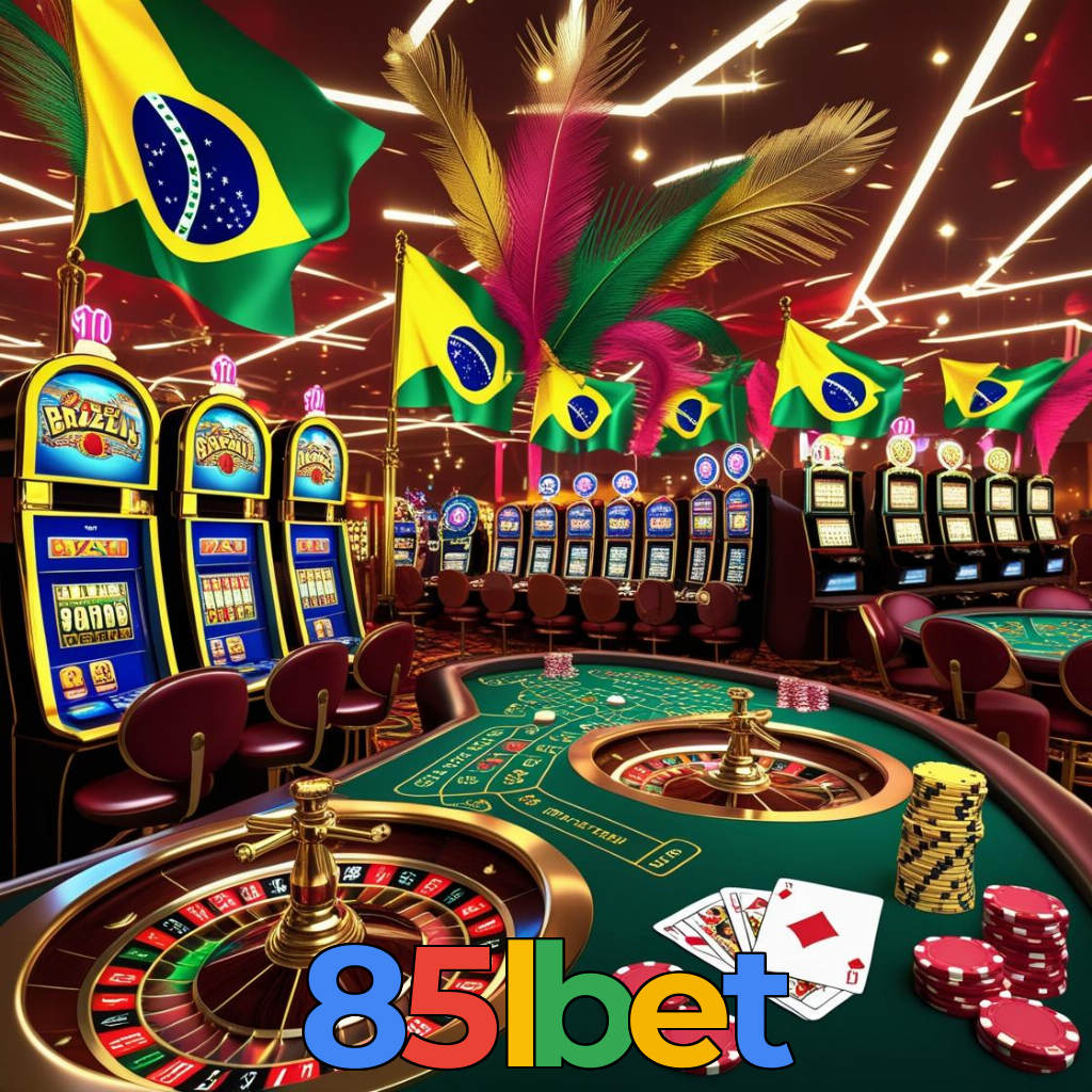 85lbet:A sorte está ao seu lado! Aposte no futebol online e vença!