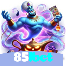 85lbet:Jogue slots, poker e aposte no futebol online para grandes prêmios!