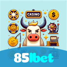 85lbet：Apostas ao vivo no futebol e grandes prêmios em jogos de blackjack!