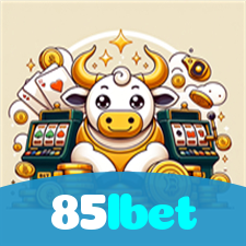 85lbet:Jogue nas nossas roletas e leve grandes prêmios para casa!