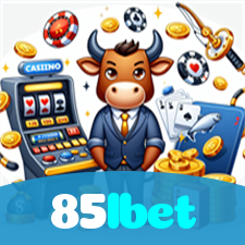 85lbet:Aposte no futebol e jogue os melhores jogos de cassino como slots e blackjack!