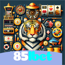 85lbet:Jogue futebol online e tenha grandes prêmios esperando por você!