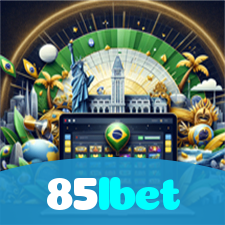85lbet：O melhor cassino online com roleta, poker e apostas no futebol ao vivo!